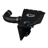 2010-2015 Chevy Camaro SS 6.2 V8 Volant Cold Air Intake (Dry Filter)
