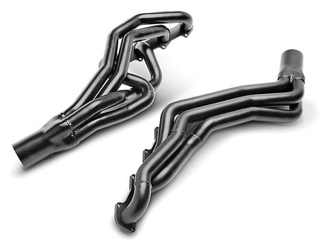 1996-2004 Ford Mustang GT 4.6 SOHC Pacesetter LONG TUBE Headers