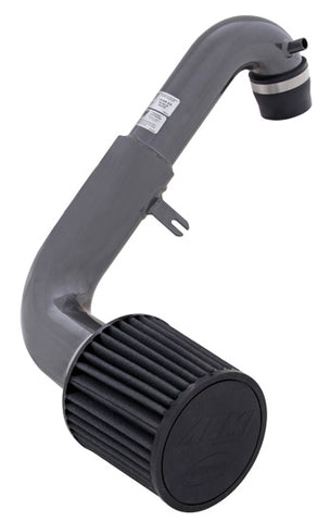 2001-2005 Honda Civic EX AEM Dual Chamber Intake