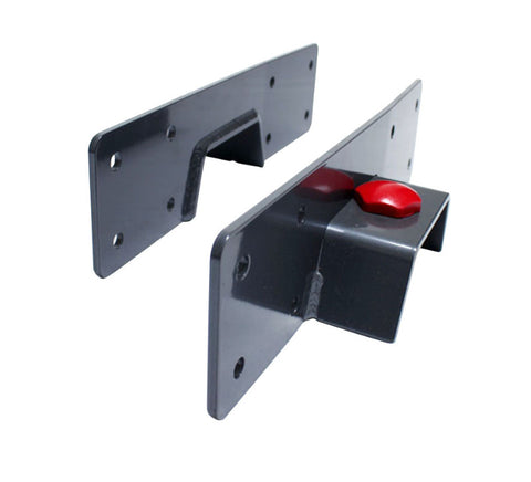 MaxTrac C-FRAME SUPPORT