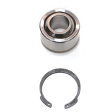 1" Uniball Kit w/ Snap Ring for CST Upper Control Arms by CST