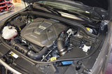 2016 Jeep Cherokee 3.0 ECODiesel Injen PowerFlow Intake