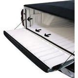 Extang MaxSeal Tailgate Seal