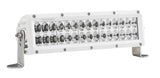 Rigid Industries M-Series 10" LED Driving Light Bar