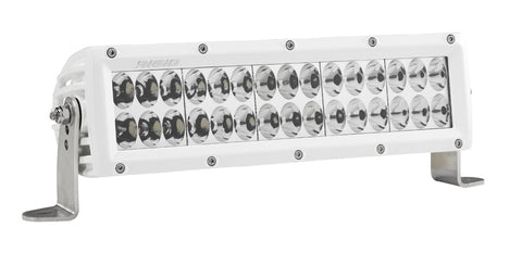 Rigid Industries M-Series 10" LED Driving Light Bar