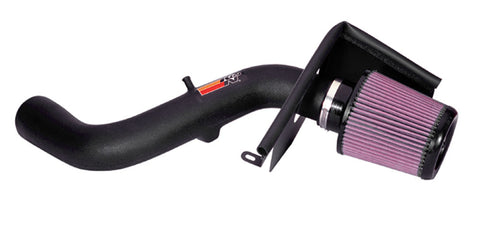 K&N Air Intake 1998-2004 Dodge Intrepid 2.7 V6