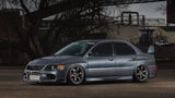 Air Lift Performance Suspension Kit for 2001-2007 Mitsubishi Evo 7 / 8 / 9 - Front Kit