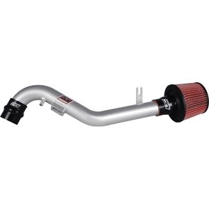 2013-2014 Chevy Spark 1.2 DC Sports Cold Air Intake