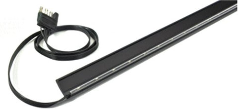 RECON White Lightning 60" LED Tailgate Light Bar