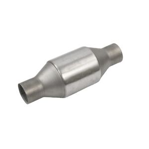 PaceSetter Hi Flow Catalytic Converter (fits 2 1/4" exhaust pipe)