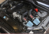 2008-2010 BMW 535i (E60) 3.0 Injen Cold Air Intake