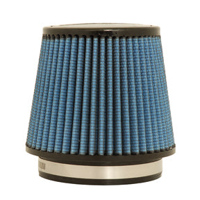 Volant Replacement Air Filter 5121