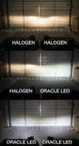 9007 LED Headlight Bulbs (6500k Pair) by Oracle Lighting