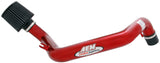 AEM Cold Air Intake 1994-2001 Acura Integra GSR