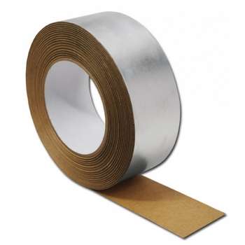 Thermo-Tec Thermo Shield Heat Shielding Seam Tape 2" x 30'