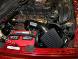 2003-2007 Dodge Ram 2500 3500 5.9 Diesel K&N Blackhawk Intake