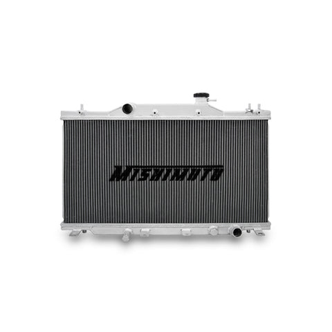 2002-2006 Acura RSX (2.0 Models) Performance Aluminum Radiator by Mishimoto