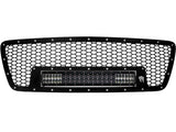 2004-2008 Ford F150 Replacement Grille by Rigid Industries