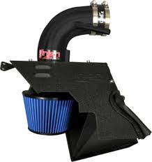 2013-2016 Hyundai Genesis Coupe 3.8 V6 Injen Short Ram Intake