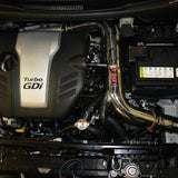 2013-2017 Hyundai Veloster 1.6 Turbo Injen Short Ram Intake
