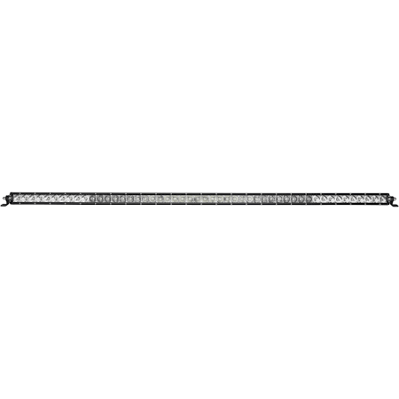 Rigid Industries SR-Series Pro 50" Spot/Flood Combo LED Light Bar