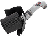 AEM Brute Force DIESEL Intake 2001-2004 Chevy and GMC 6.6 Duramax LB7