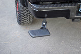 1999-2006 Chevy Silverado / GMC Sierra (all) BedStep Truck Bed Step By AMP Research