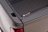 1993-2004 Chevy S-10 GMC Sonoma 6' Bed BakFlip G2 Hard Folding Truck Bed Cover