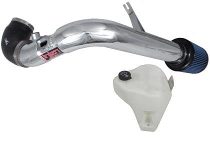 2010-2011 Chevy Camaro 3.6 V6 Injen Cold Air Intake