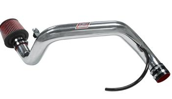 1994-2001 Acura Integra GS-R DC Sports Cold Air Intake