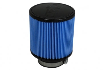 Injen DRY Replacement Air Filter X-1056-BB