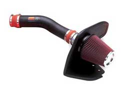 K&N Air Intake 1999-2004 Ford F250 F350 and Excursion 5.4 V8
