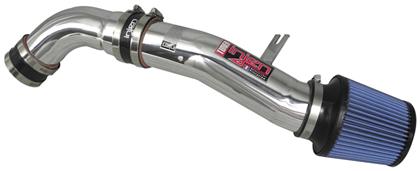 2011-2016 Hyundai Elantra 1.8 Injen Cold Air Intake