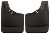 1992-1998 Chevy Stepside Pickup, Suburban , Tahoe FRONT OR REAR Mud Guards by Husky Liners