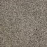 2014-2017 Chevy Corvette "Flags + Grand Sport Logo" Ultimate FRONT Seat Floor Mats (Greystone) by Lloyd Mats