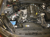 2013-2014 Hyundai Genesis 2.0 Turbo Injen Short Ram Intake