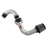 2008-2009 Scion xD 1.8 Takeda Cold Air Intake