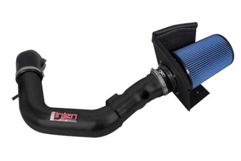 2004-2008 Ford F-150 5.4 V8 Injen PowerFlow Intake