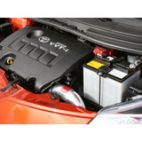 2008-2009 Scion xD 1.8 Takeda Cold Air Intake