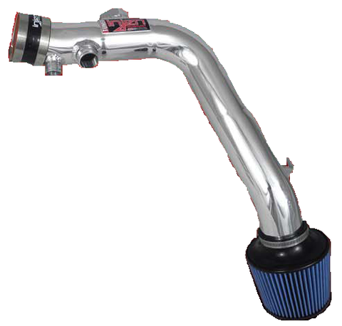 2005-2008 Volkswagen MKV Jetta, Rabbit 2.5 w/ MAF Sensor Injen Cold Air Intake
