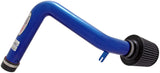 AEM Cold Air Intake 2001-2003 Acura CL 3.2 2000-2003 Acura TL 3.2
