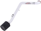 AEM Cold Air Intake 1995-1999 Mitsubishi Eclipse non turbo 2.0