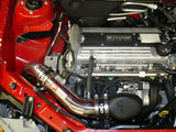 2005-2010 Chevy Cobalt 2.2 + 2006-2007 SS 2.4 Injen Cold Air Intake