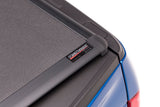 Extang Encore Hard Folding Tonneau Cover 2016-2017 Nissan Titan XD (6 1/2 Bed)