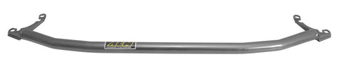 2011-2015 Scion tC Front AEM Strut Tower Bar