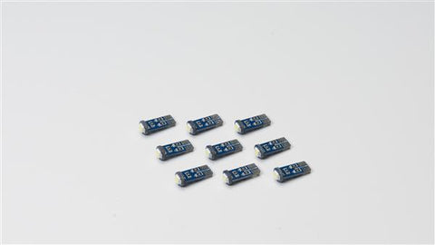 Putco LED Dome Light 2008-2009 Land rover LR3