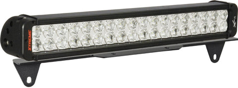 2011-2014 ford Super Duty Bumper Mount w/ XIL-PX3610 by Vision X