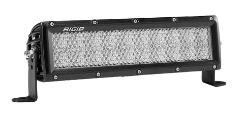 Rigid Industries E-Series PRO 10" Diffused LED Light Bar