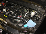 2004-2015 Nissan Armada, Titan 5.6 V8 Injen Short Ram Intake