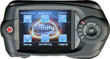 Diablosport Trinity Tuner / Monitor 2003-2007 Dodge Ram 2500 3500 5.9 Diesel